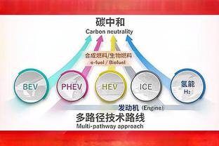 唐斯：爱德华兹将来会成为联盟的门面 他的未来一片光明